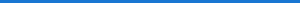 Outlook-g34pomph.png