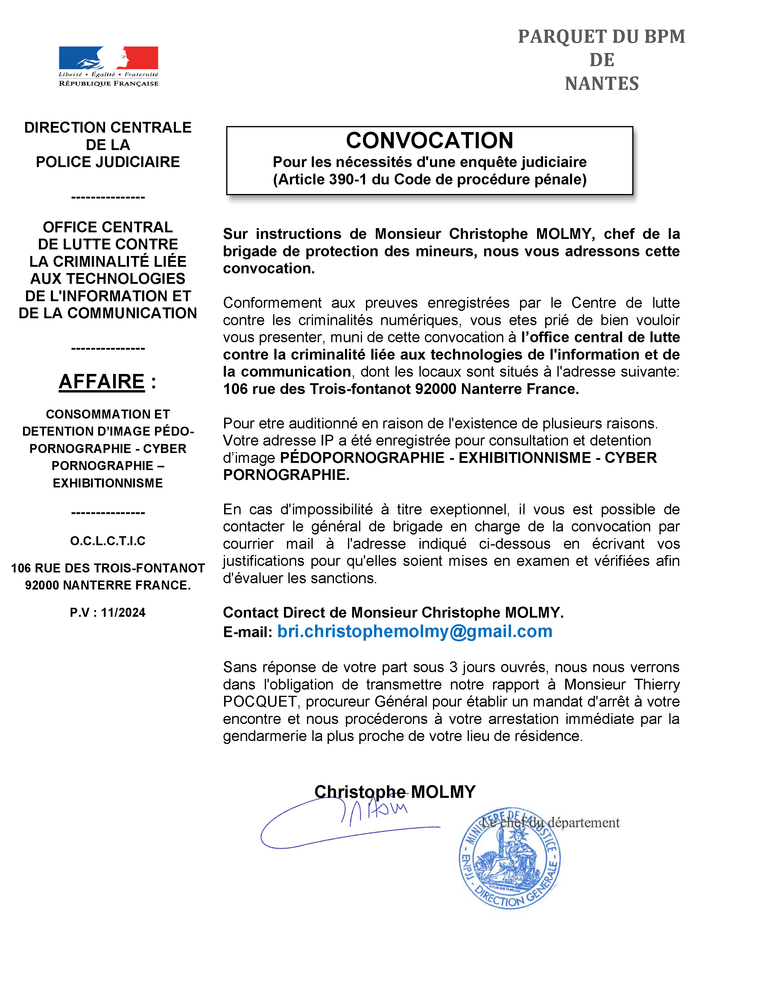 Copie1.png