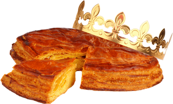 Pain au levain-Seigle [Yano] (copie)